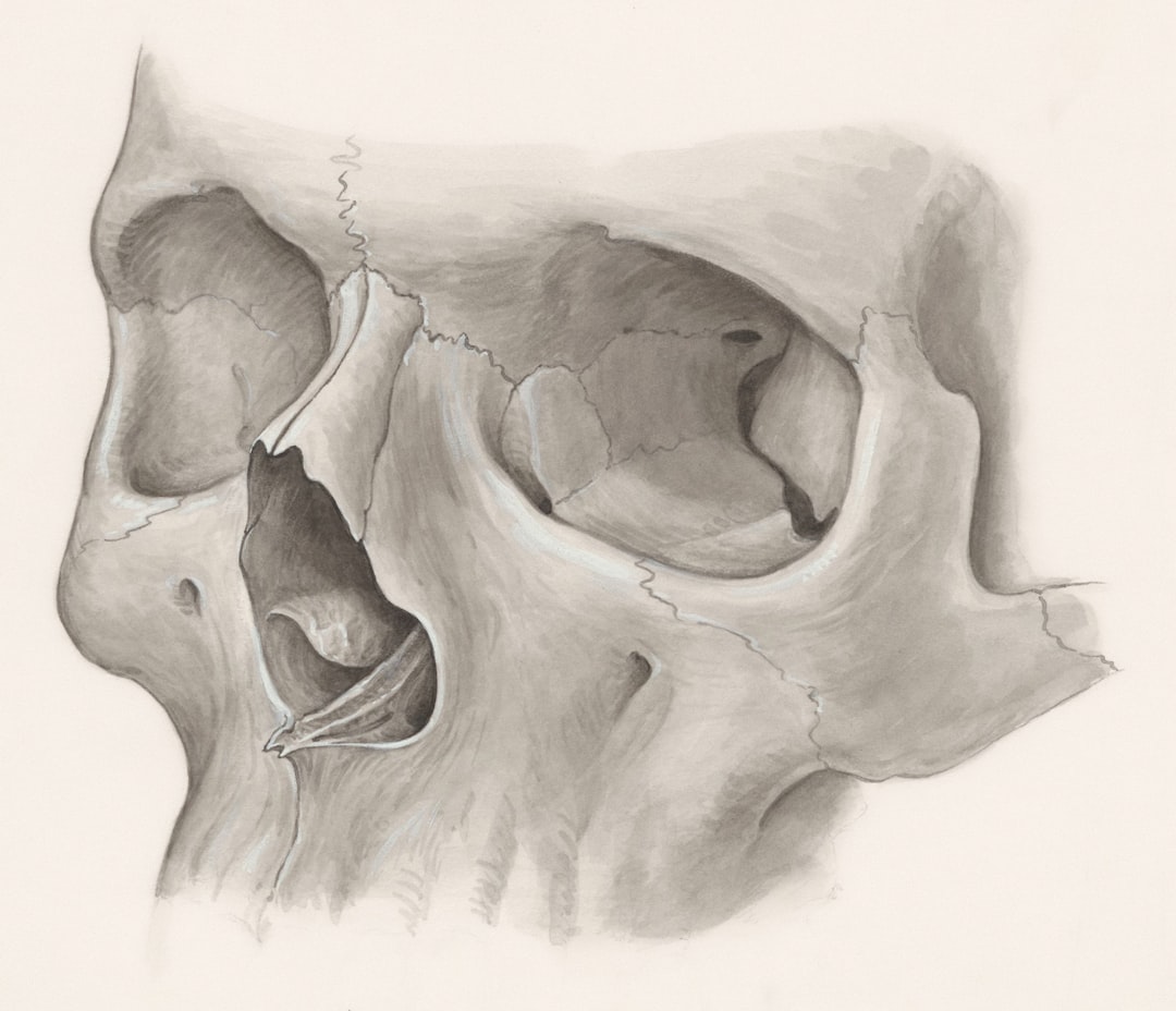Osteoporosis