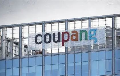 쿠팡사태 정리|무슨 일이 있었고 왜 논란이 되었나