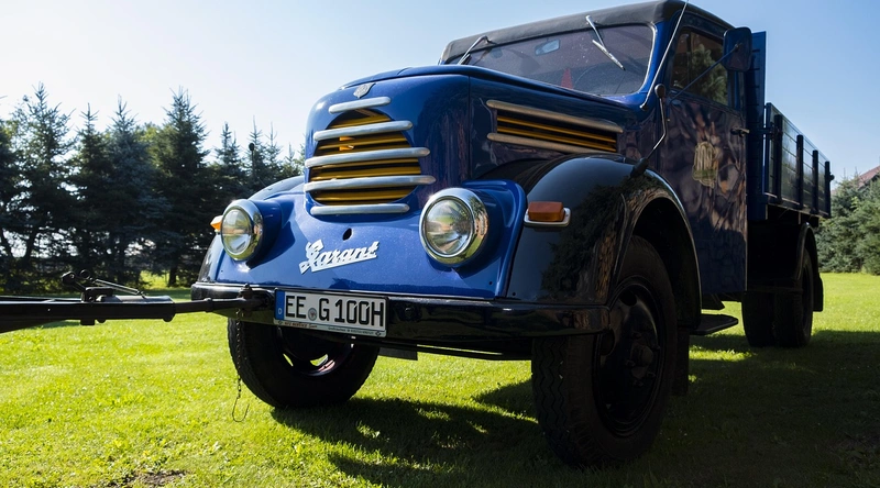 화재 예방의 중요성