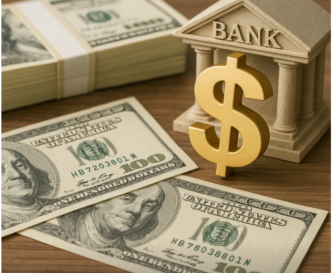 2026년 리플(XRP) 강세는 어디까지?