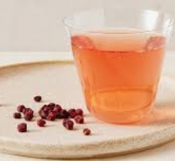 오미자청 만드는 법