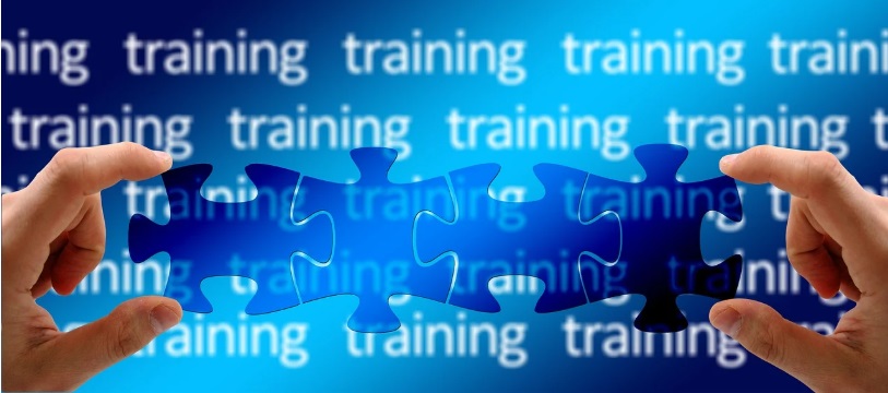 AI와 디지털 기술로 변화하는 교육과 직업 훈련