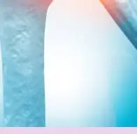 어깨 풀기 요가