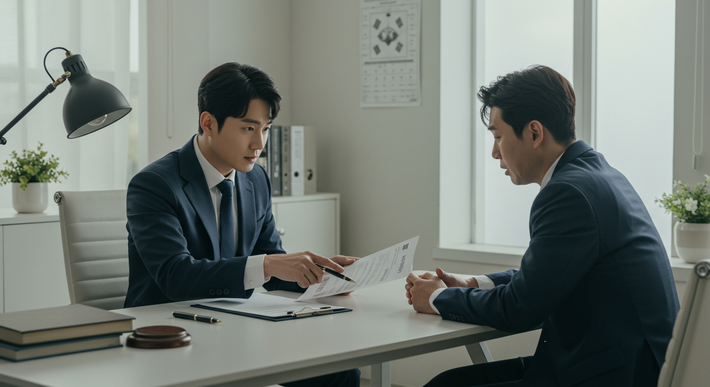 사기죄&amp;#44; 형사고소&amp;#44; 금전분쟁