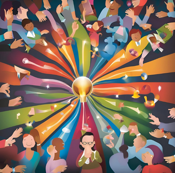 [내무반에세이]"재능" 썸네일