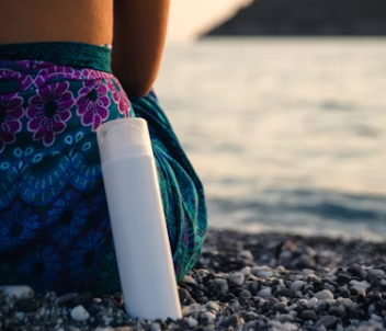 서울 눈썹문신 제거후 관리 제거비용 눈썹문신 제거 후기