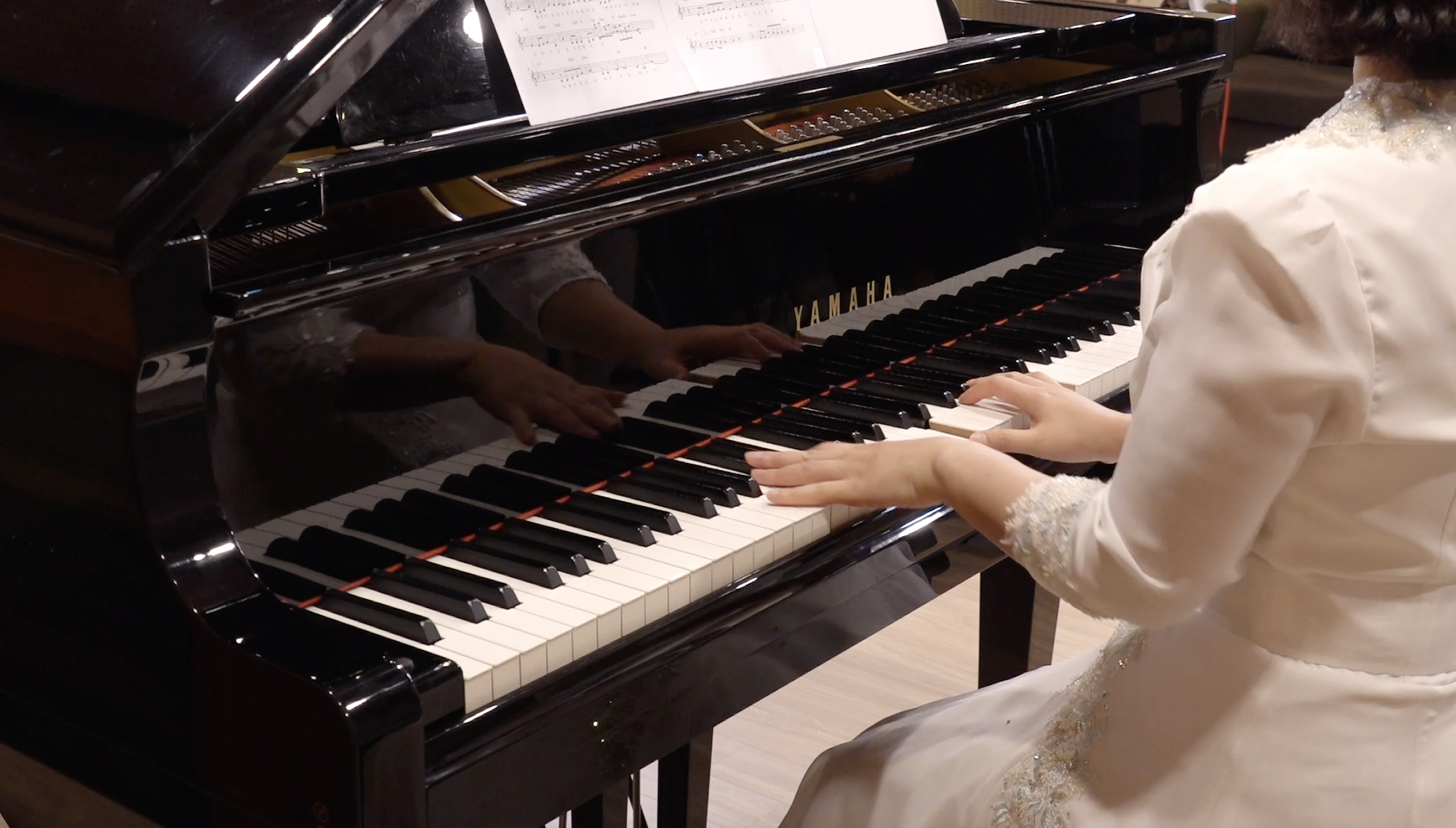 올네이션스목자의기도원