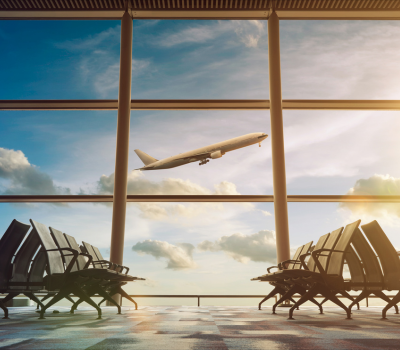 김포공항 주차요금 실시간 주차가능대수 할인 예약 정보 방법