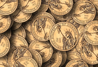 한전 에너지캐시백 신청