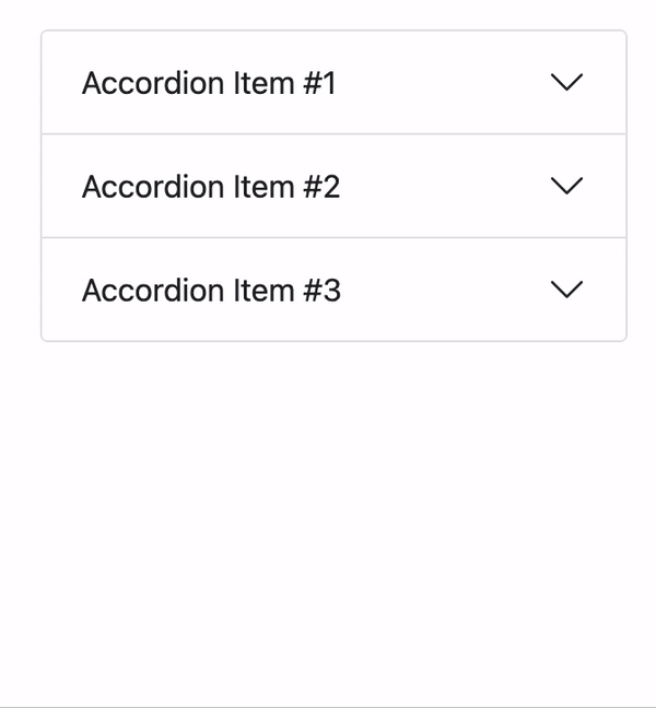 bootstrap5 accordion collapse all