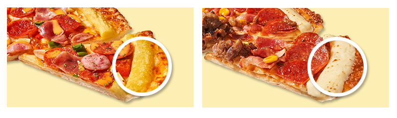 고구마골드링_크림치즈링