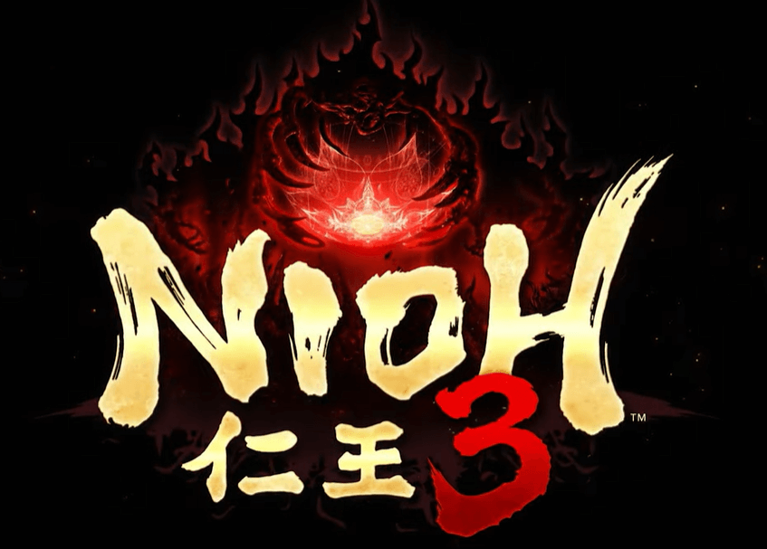 도쿄게임쇼 2025 티켓·입장권·일정