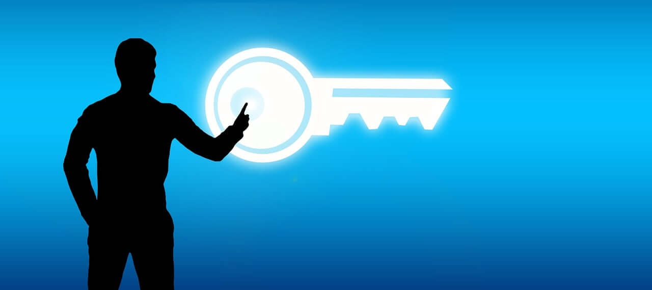 2025년 하반기 청년 지원, K-디지털 인재양성 2.0