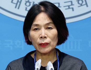 박충권 국회의원 프로필 나이 고향 학력 재산 탈북 | 최민희 박충권 북한 출신 조롱 이유