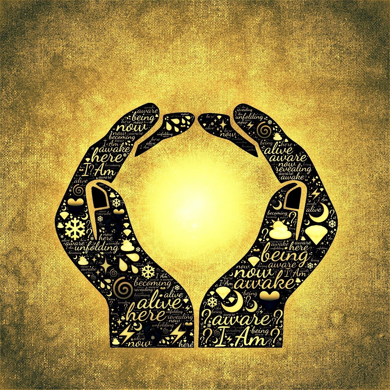 중장년이 스마트워치에서 꼭 봐야 할 수치