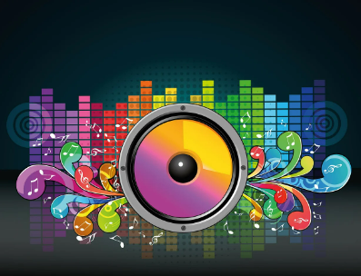 임영웅_노래모음