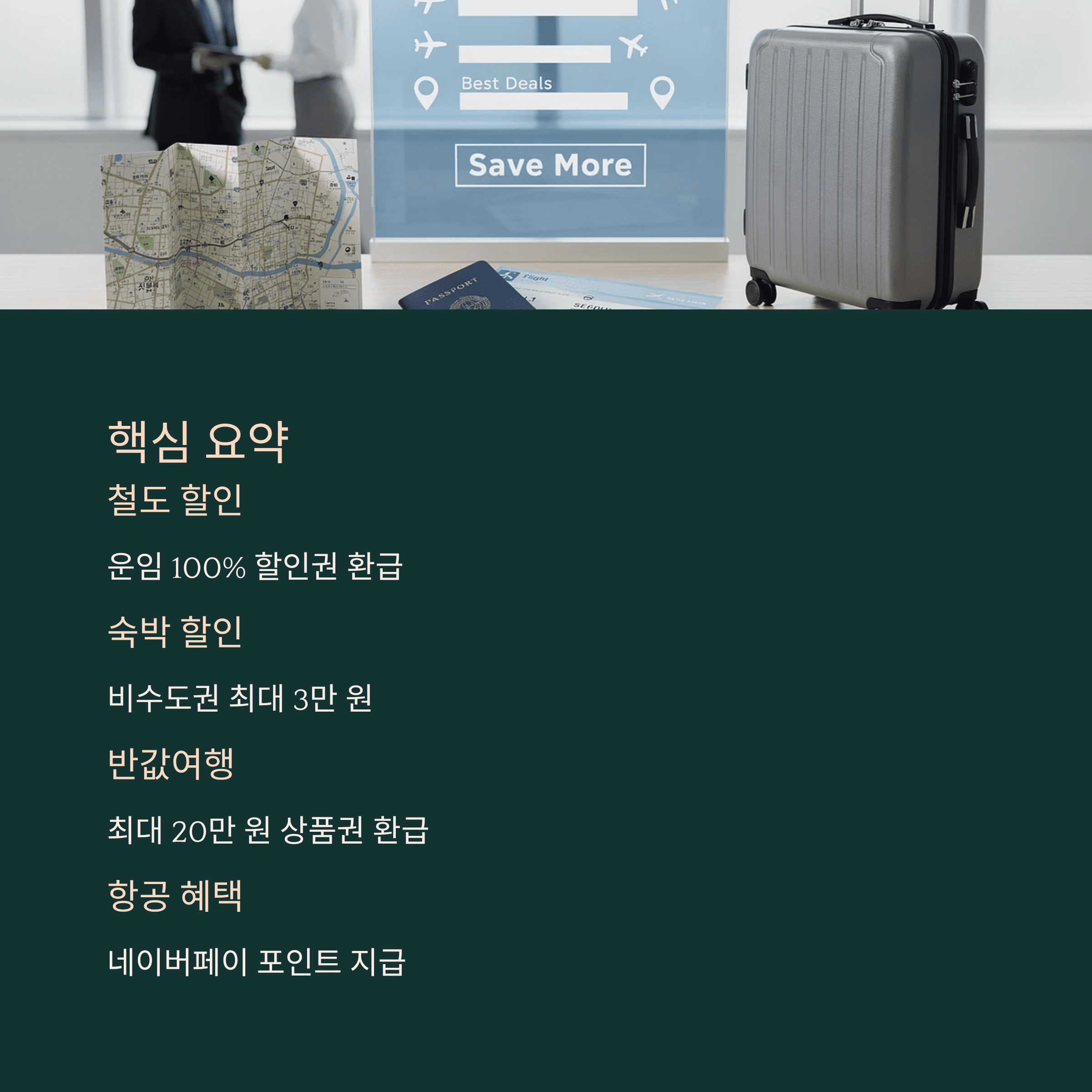 핵심 요약