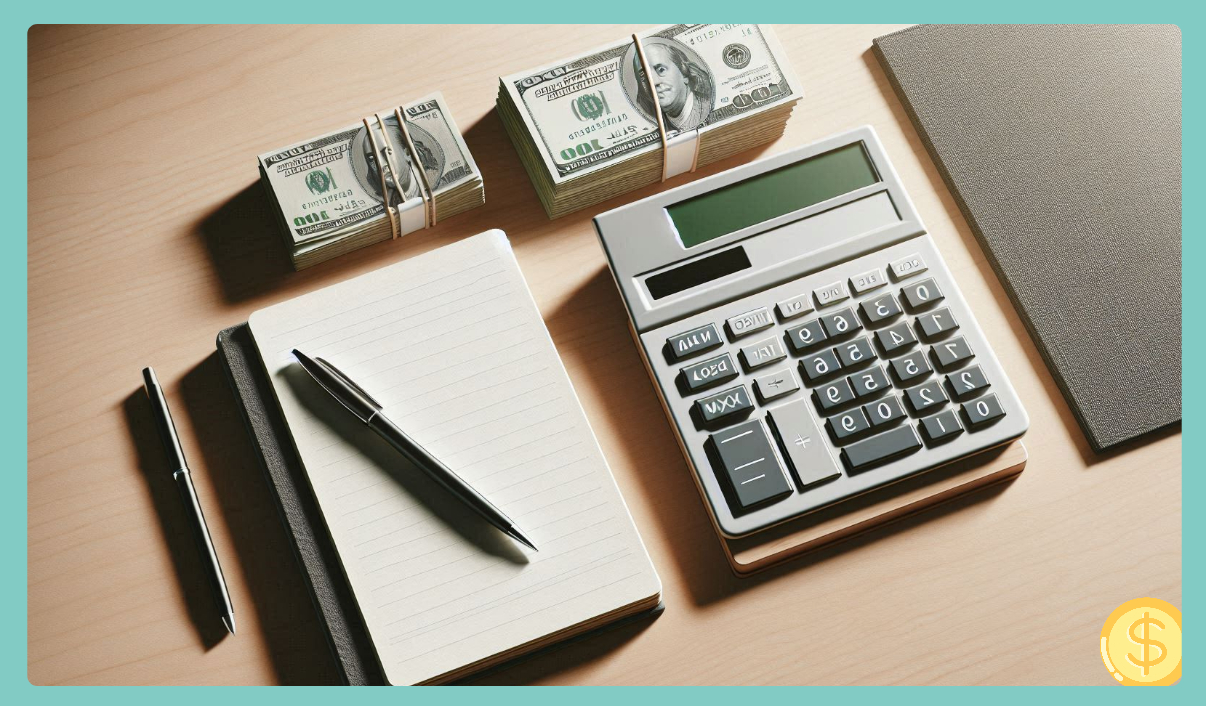 K패스 교통카드 신청