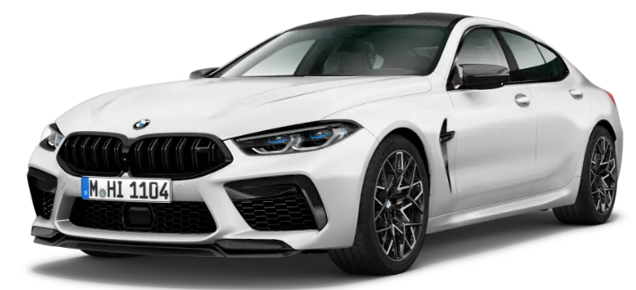 페달 블랙박스 급발진 블랙박스