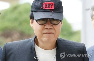조영남 나이 프로필 &amp;#124; 윤여정 이혼 이유 &amp;#124; 영화 쎄시봉 실화
