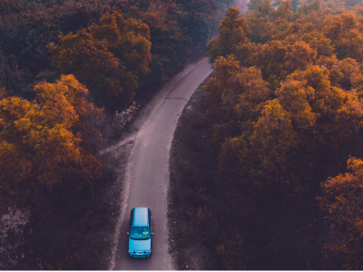 김포공항 주차대행 추천 예약 요금 장기주차