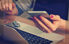 파주시난방비신청