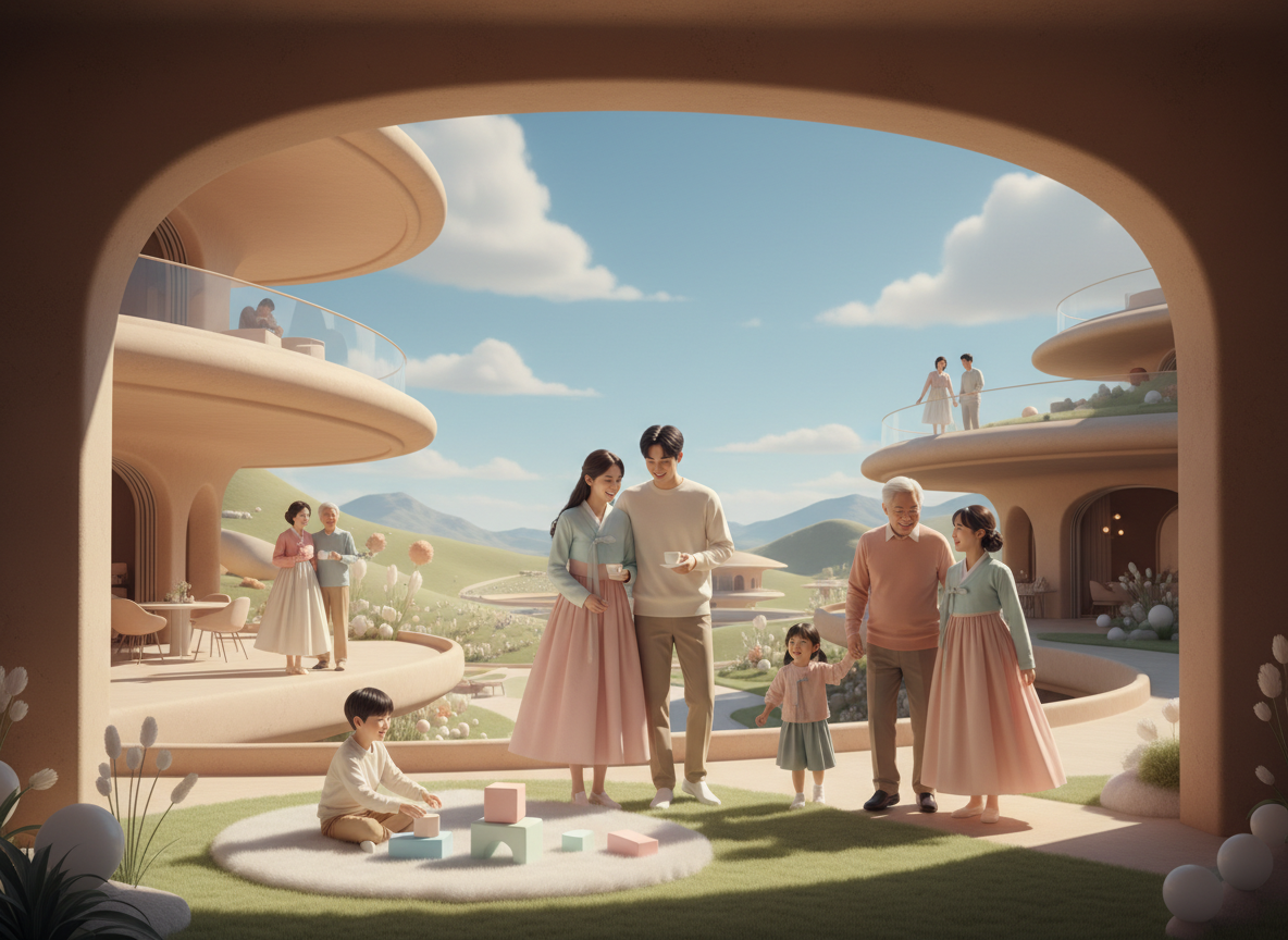 연말정산 부모님 인적공제