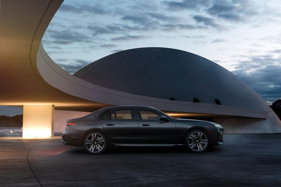 2023-BMW-7시리즈