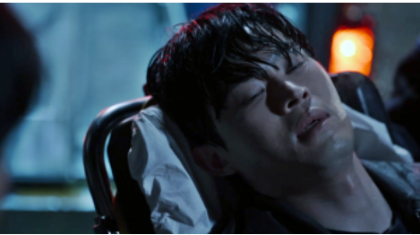 커넥션 10화 줄거리