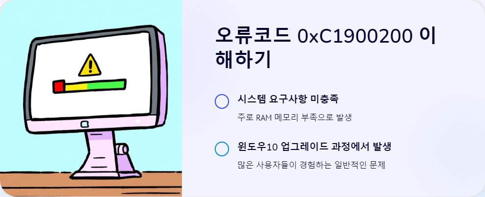 윈도우10