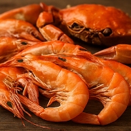 통풍에 해로운 음식