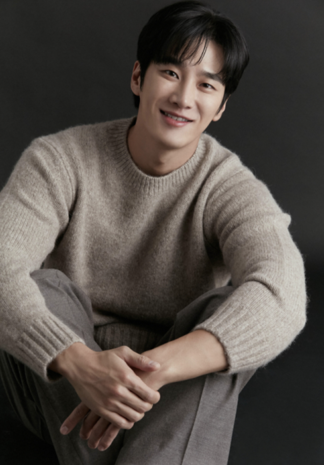 안보현 화보4