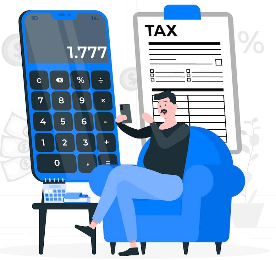 연말정산 간소화서비스 질의응답(Q&A) - 2편(2022년 귀속)