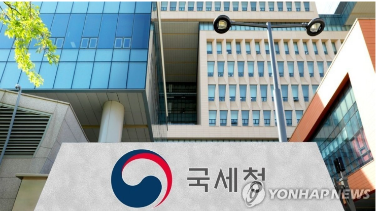 근로장려금 대상자