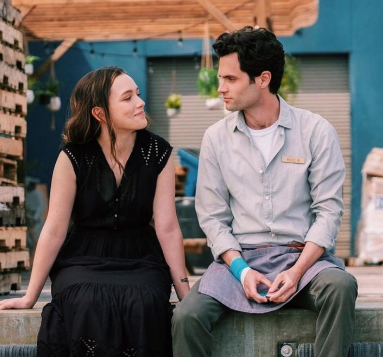 사이코패스 소시오패스