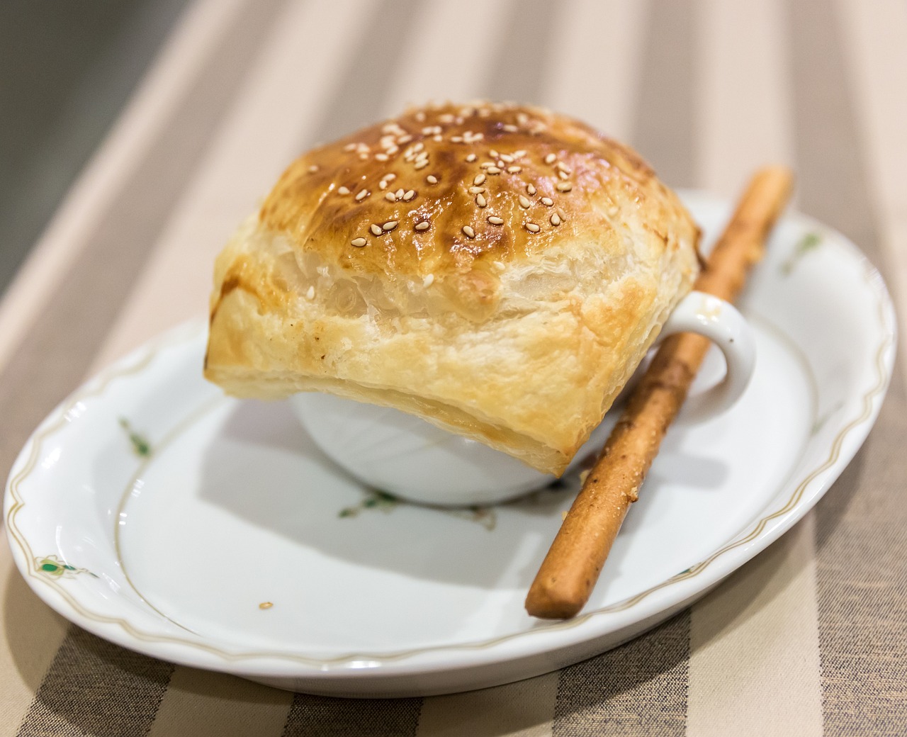 클램차우더 레시피, 요리 과정, 응용 레시피 관련 사진