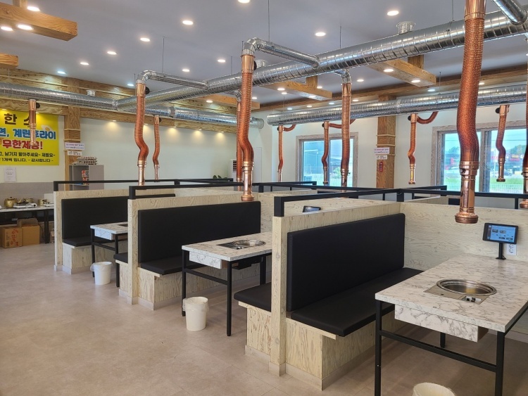 생생정보 양주 7900원 소불고기 무한리필 맛집(가격파괴why)