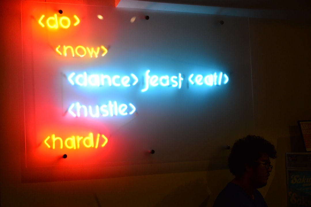 Influence