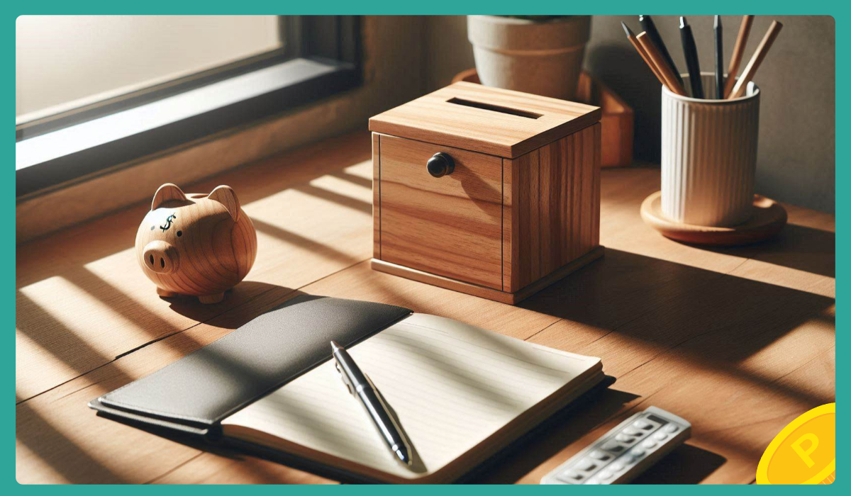 무직자 전세대출