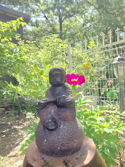 당신의 생각이 건강을 망친다