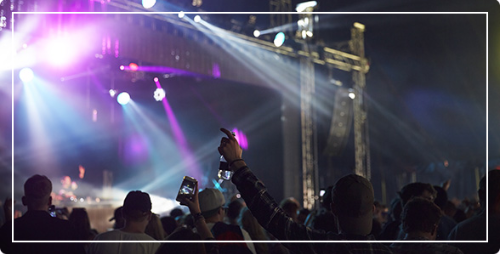 콘서트