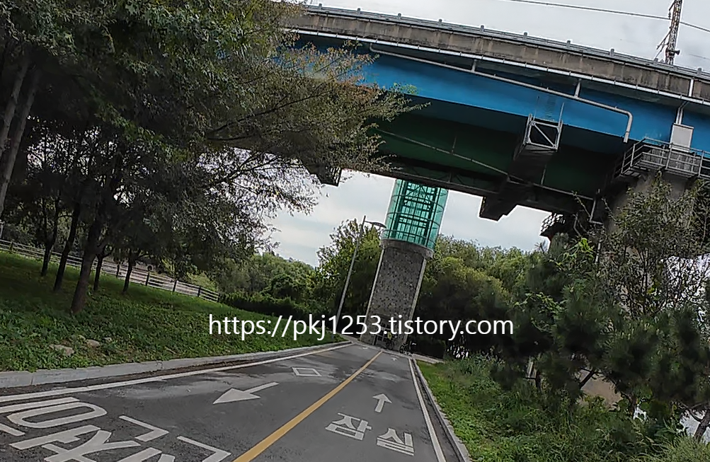 Alt 속성 문제 해결 설명 이미지