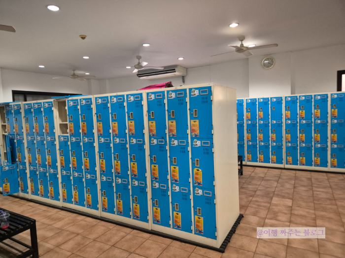 #푸켓 스플래쉬 #푸켓 스플래쉬 워터파크 #푸켓 스플래쉬 리조트