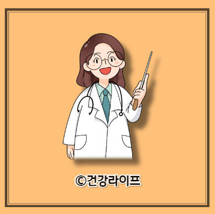 느릅나무 효능&#44; 느릅나무 부작용&#44; 느릅나무 끓이는 법