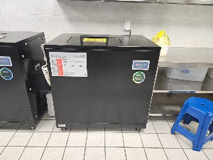 KT제품 설치사진