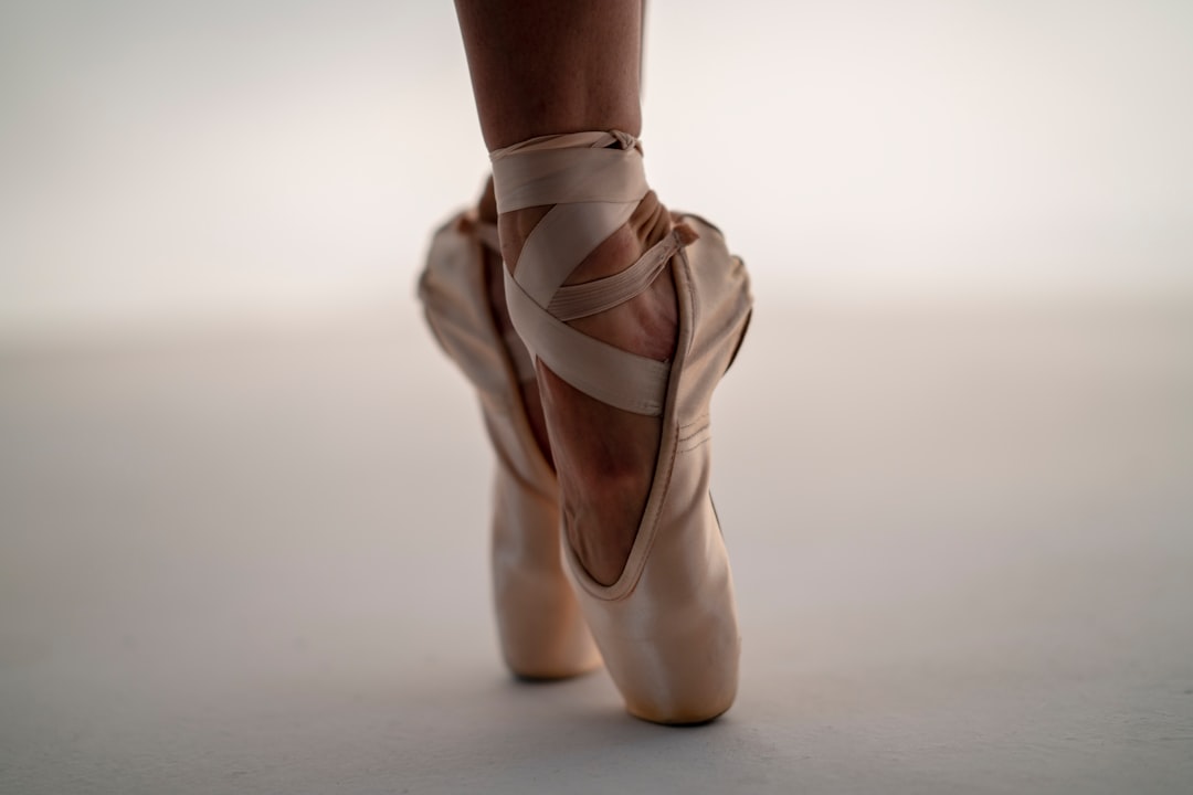 Flexibility