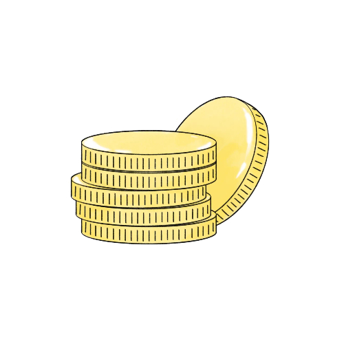 스테이블코인 관련주 및 대장주