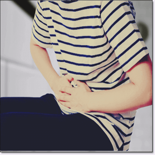 변비에 좋은 차풀