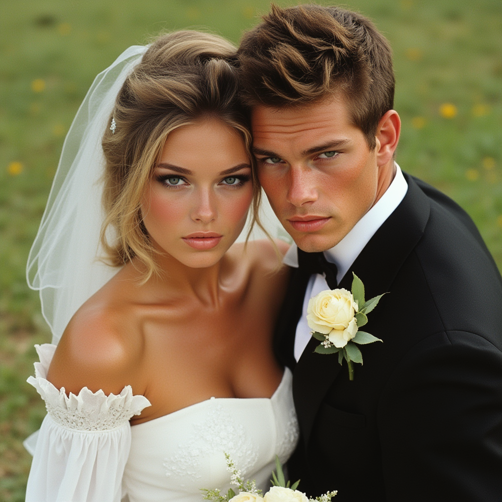 신혼부부가 받을 수 있는 세금 혜택 종류