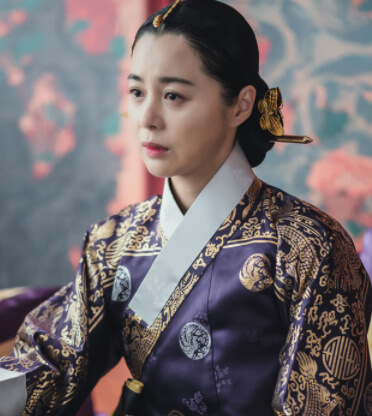 서영희-사진